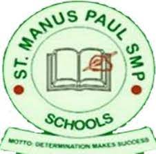 School Logo